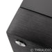 Classe Sigma SSP 7.1 Channel Home Theater Processor