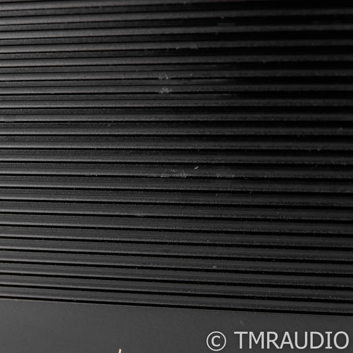 Adcom GFA-5503 3 Channel Power Amplifier; GFA5503