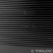 Adcom GFA-5503 3 Channel Power Amplifier; GFA5503