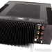 Adcom GFA-5503 3 Channel Power Amplifier; GFA5503