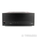 Adcom GFA-5503 3 Channel Power Amplifier; GFA5503