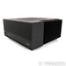 Adcom GFA-5503 3 Channel Power Amplifier; GFA5503