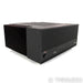 Adcom GFA-5503 3 Channel Power Amplifier; GFA5503
