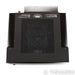 Adcom GFA-5503 3 Channel Power Amplifier; GFA5503