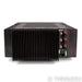 Adcom GFA-5503 3 Channel Power Amplifier; GFA5503