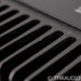 Adcom GFA-5503 3 Channel Power Amplifier; GFA5503