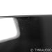 REL T/7x 8" Powered Subwoofer; Black