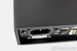 Focal Arche Headphone Amplifier / DAC; D/A Converter; Black