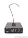 Focal Arche Headphone Amplifier / DAC; D/A Converter; Black