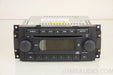 Factory Chrysler AM/FM Radio / CD Player NIB P05064030AL