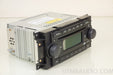 Factory Chrysler AM/FM Radio / CD Player NIB P05064030AL