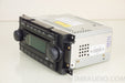 Factory Chrysler AM/FM Radio / CD Player NIB P05064030AL