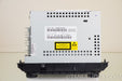 Factory Chrysler AM/FM Radio / CD Player NIB P05064030AL