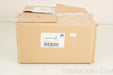 Factory Chrysler AM/FM Radio / CD Player NIB P05064030AL