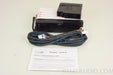Factory New Nissan 6 CD Multi-Changer Model # 6CD-N NIB