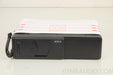 Factory New Nissan 6 CD Multi-Changer Model # 6CD-N NIB