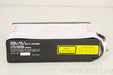 Factory New Nissan 6 CD Multi-Changer Model # 6CD-N NIB