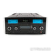 McIntosh MA6600 Stereo Integrated Amplifier; MA-6600; MM Phono