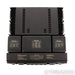 McIntosh MA6600 Stereo Integrated Amplifier; MA-6600; MM Phono