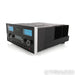 McIntosh MA6600 Stereo Integrated Amplifier; MA-6600; MM Phono