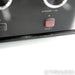McIntosh MA6600 Stereo Integrated Amplifier; MA-6600; MM Phono