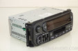 Chrysler AM/FM Radio/Cassette P# MR459822