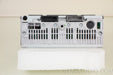 Chrysler AM/FM Radio/Cassette P# MR459822