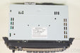 Chrysler AM/FM Radio/Cassette P# MR459822