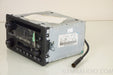 Chevrolet AM/FM Radio Cassette/CD Player P# 09379071