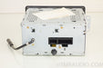Chevrolet AM/FM Radio Cassette/CD Player P# 09379071