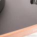 Clearaudio Concept Wood Belt Drive Turntable; Satisfy Black Tonearm; Maestro V2 (Open Box)