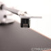 Clearaudio Concept Wood Belt Drive Turntable; Satisfy Black Tonearm; Maestro V2 (Open Box)
