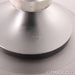 Clearaudio Concept Wood Belt Drive Turntable; Satisfy Black Tonearm; Maestro V2 (Open Box)