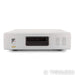 Arye Acoustics CX-7eMP CD Player; CX7eMP; Silver
