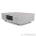 Arye Acoustics CX-7eMP CD Player; CX7eMP; Silver