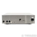 Arye Acoustics CX-7eMP CD Player; CX7eMP; Silver