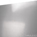 Linn Classik T Stereo Integrated Amplifier / CD Player; Silver
