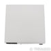 Linn Classik T Stereo Integrated Amplifier / CD Player; Silver