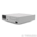 Linn Classik T Stereo Integrated Amplifier / CD Player; Silver