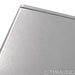 Linn Classik T Stereo Integrated Amplifier / CD Player; Silver