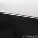 REL T/7x 8" Subwoofer; Black Gloss
