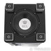 REL T/7x 8" Subwoofer; Black Gloss