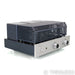 Cayin CS55A Stereo Tube Integrated Amplifier; MM Phono; USB DAC