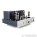 Cayin CS55A Stereo Tube Integrated Amplifier; MM Phono; USB DAC