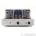 Cayin CS55A Stereo Tube Integrated Amplifier; MM Phono; USB DAC