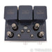 Cayin CS55A Stereo Tube Integrated Amplifier; MM Phono; USB DAC
