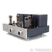 Cayin CS55A Stereo Tube Integrated Amplifier; MM Phono; USB DAC