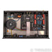 Lab12 dac1 reference DAC; D/A Converter; Black (Open Box)