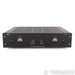 Lab12 dac1 reference DAC; D/A Converter; Black (Open Box)