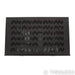 Lab12 dac1 reference DAC; D/A Converter; Black (Open Box)